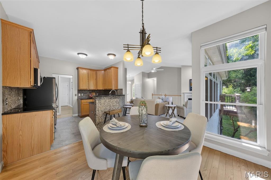 Augusta Shores #2 - Residential