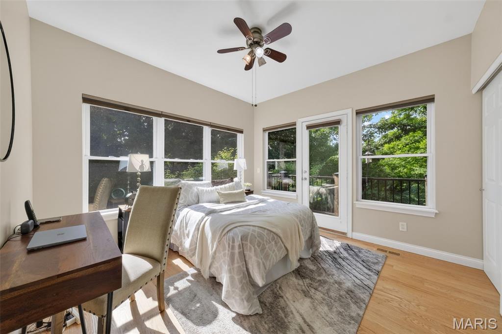 Augusta Shores #2 - Residential