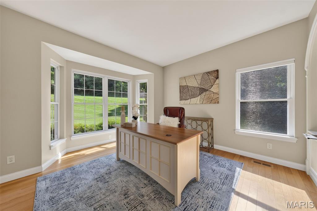 Augusta Shores #2 - Residential