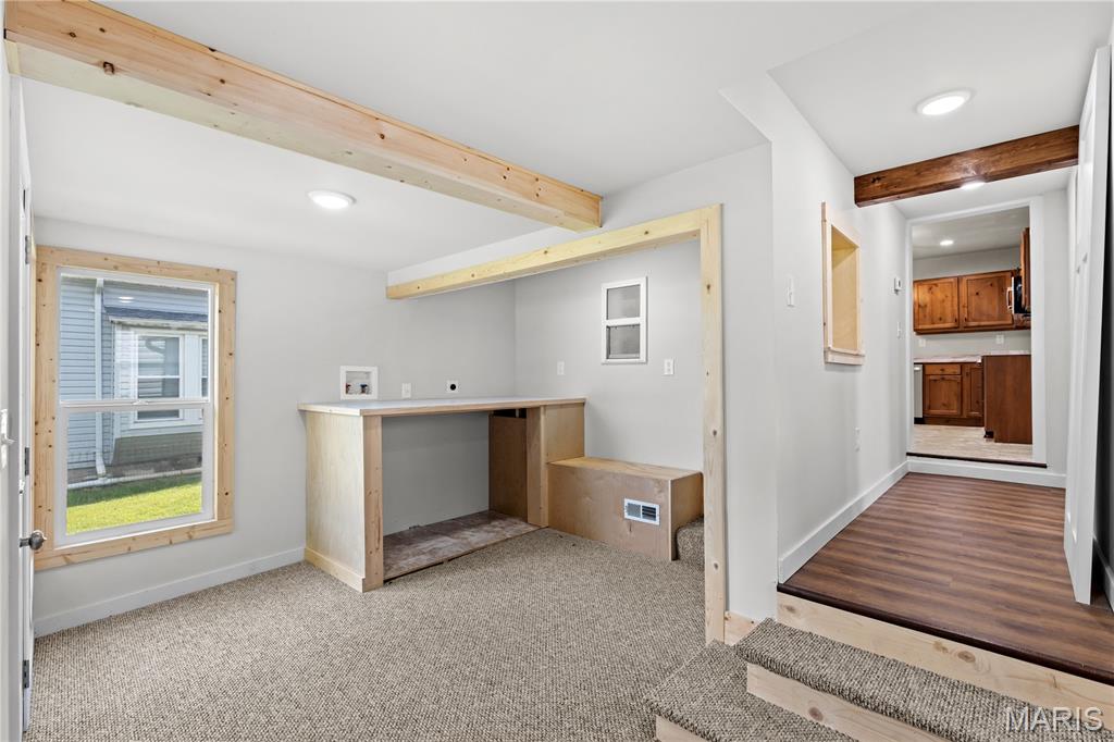 Cc Fletchers Add - Residential