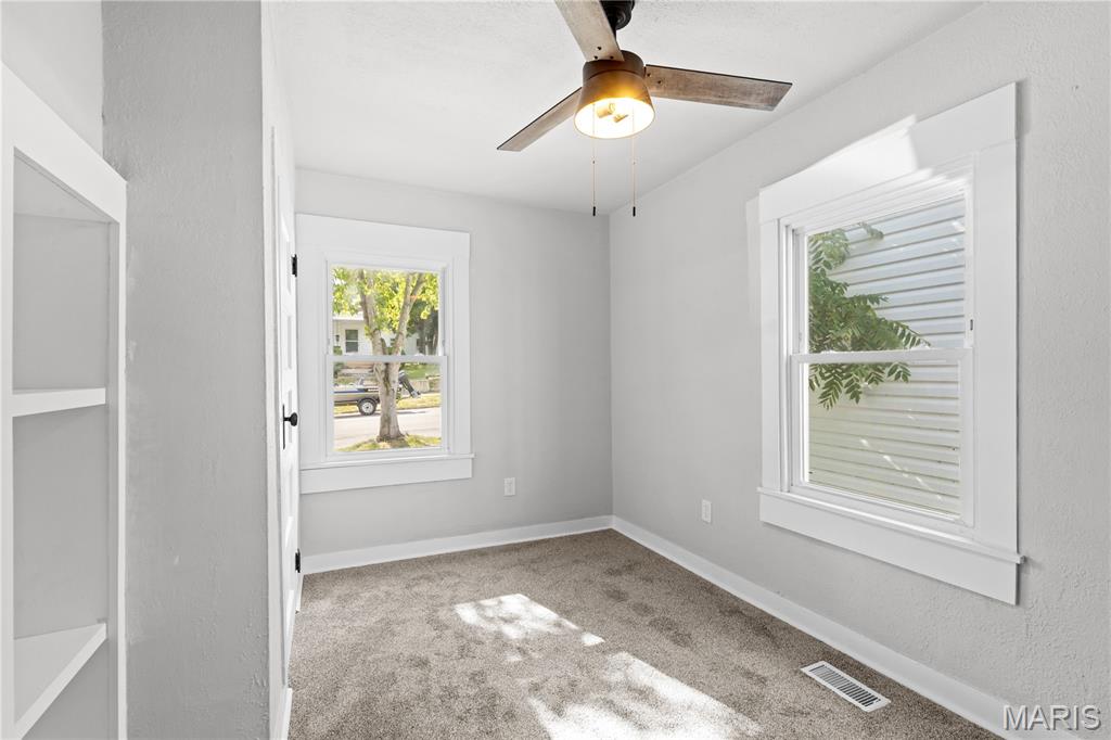 Cc Fletchers Add - Residential