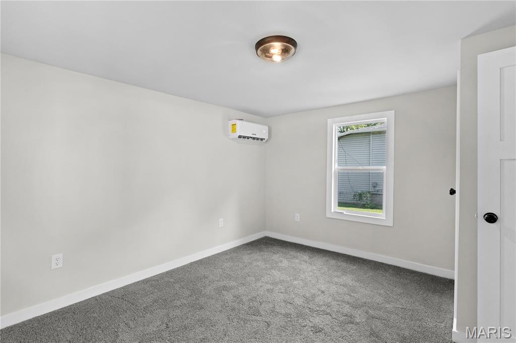 Cc Fletchers Add - Residential