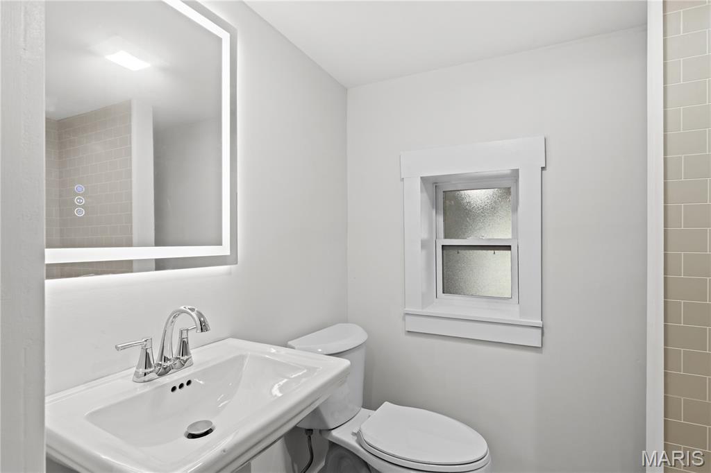 Cc Fletchers Add - Residential