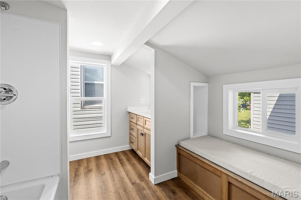 Cc Fletchers Add - Residential