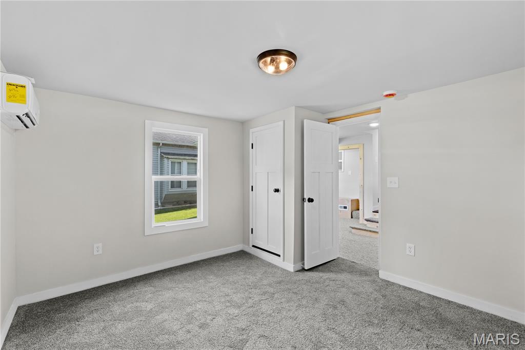 Cc Fletchers Add - Residential