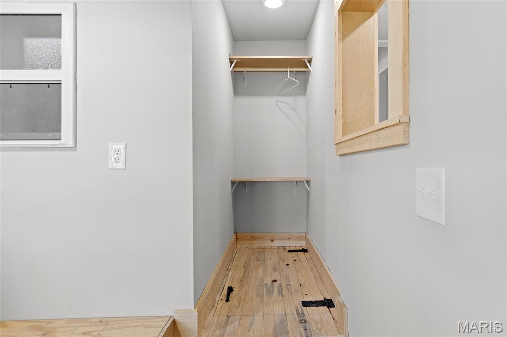 Cc Fletchers Add - Residential