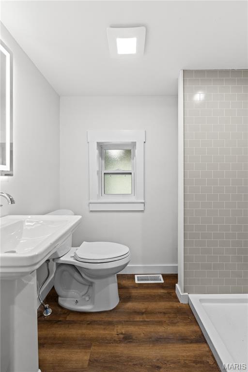Cc Fletchers Add - Residential