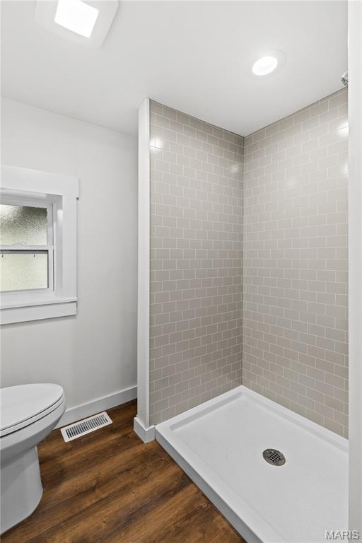 Cc Fletchers Add - Residential