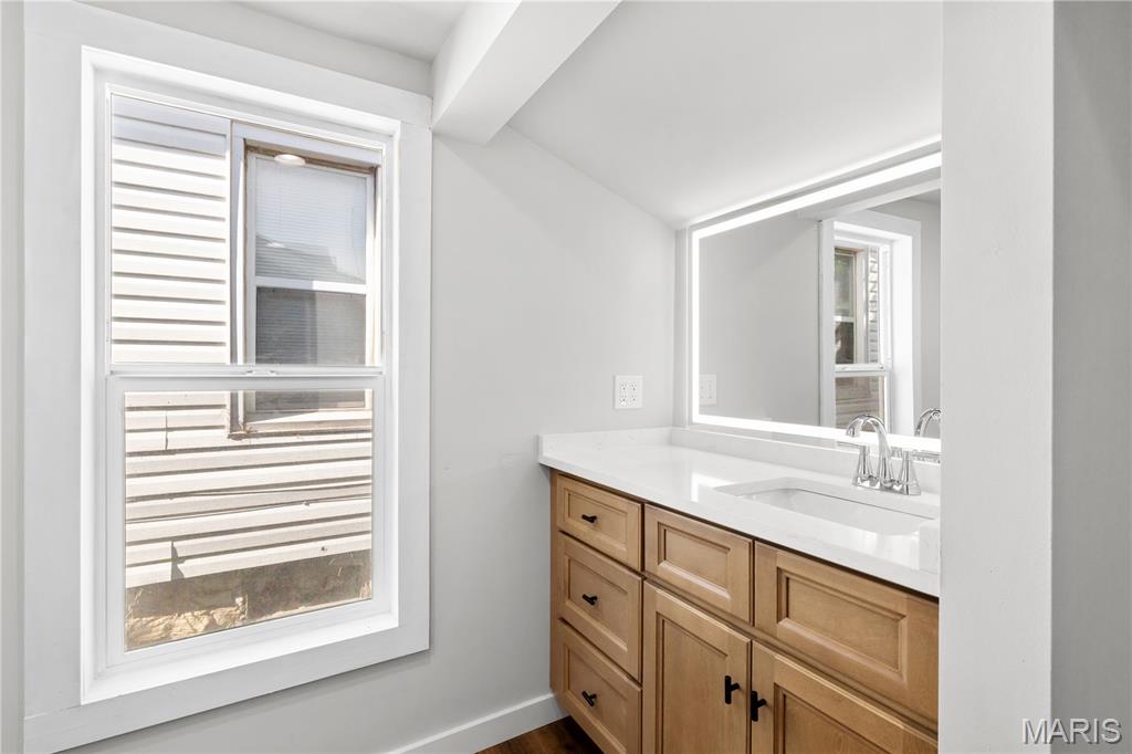Cc Fletchers Add - Residential