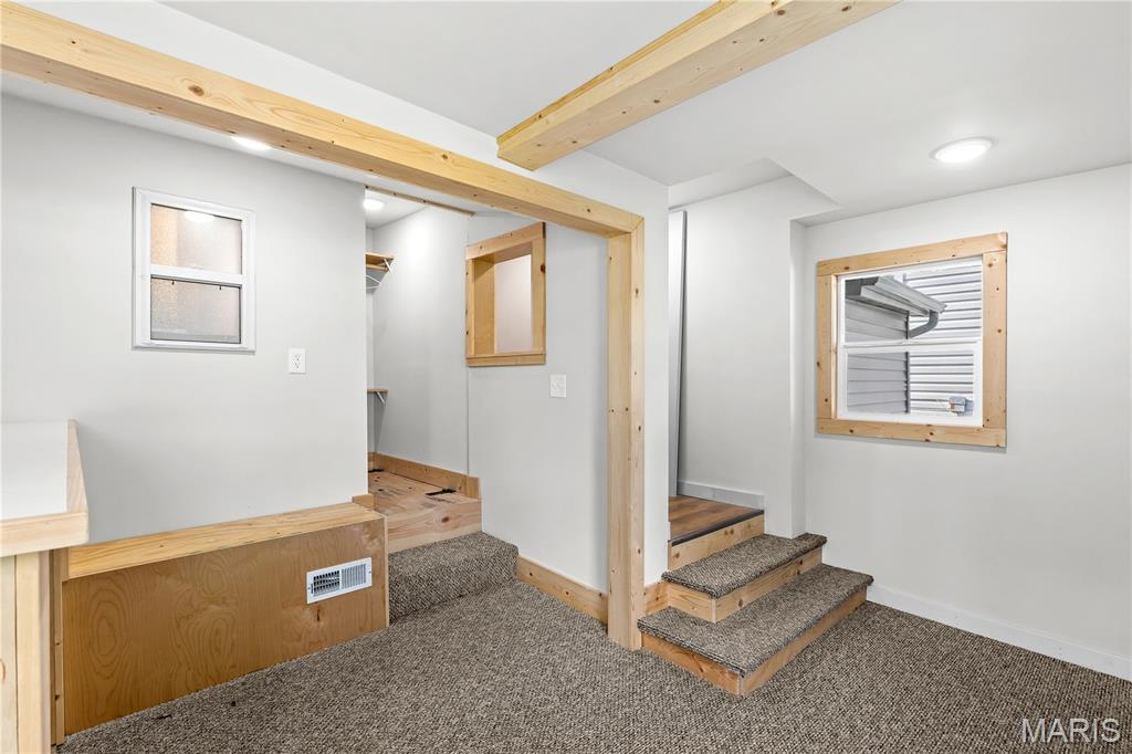 Cc Fletchers Add - Residential