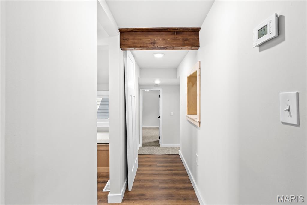 Cc Fletchers Add - Residential