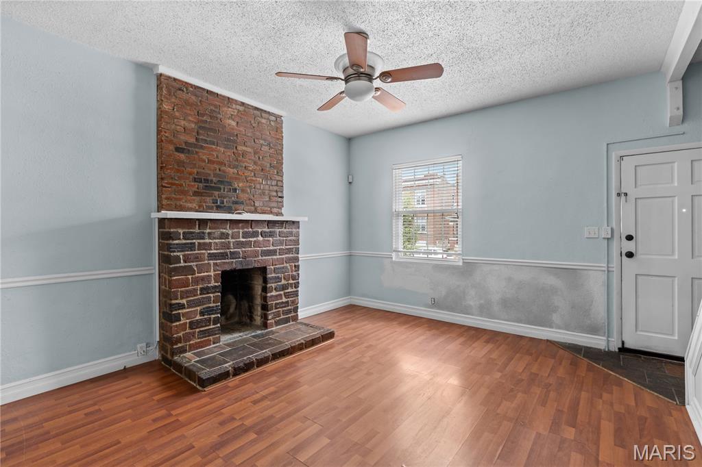 Tyler Place Add - Residential