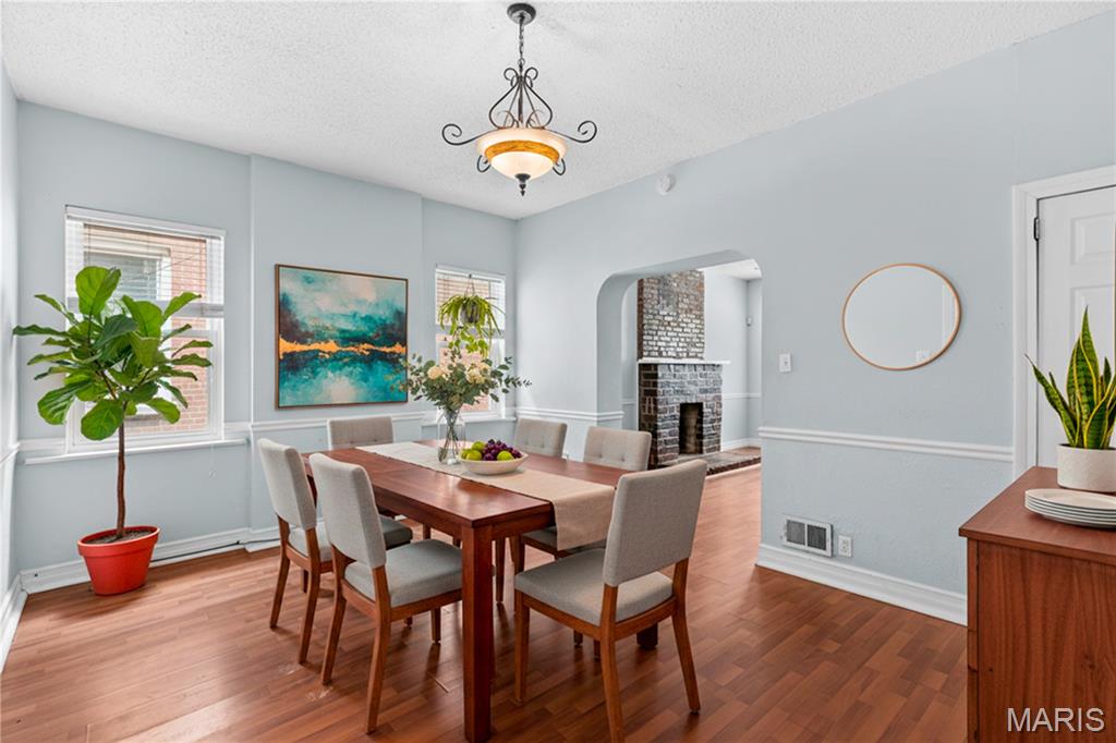 Tyler Place Add - Residential