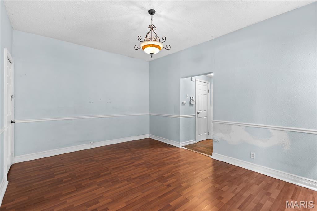 Tyler Place Add - Residential