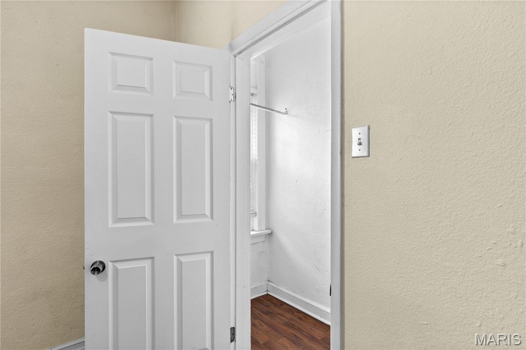 Tyler Place Add - Residential