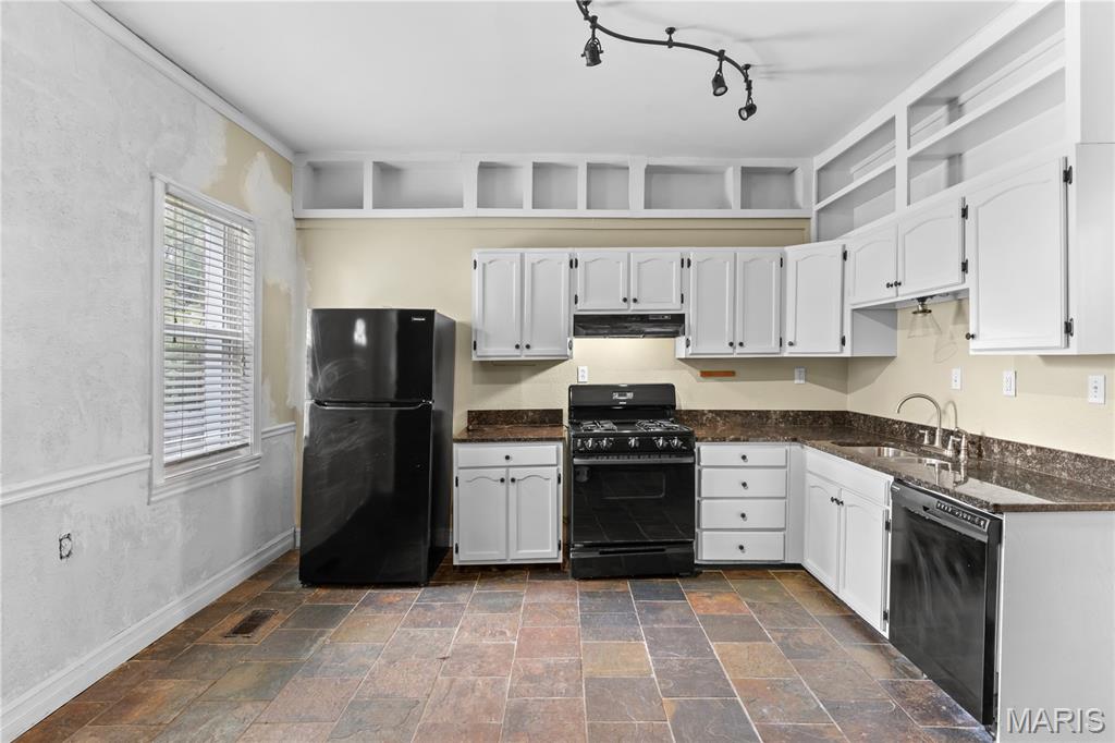 Tyler Place Add - Residential