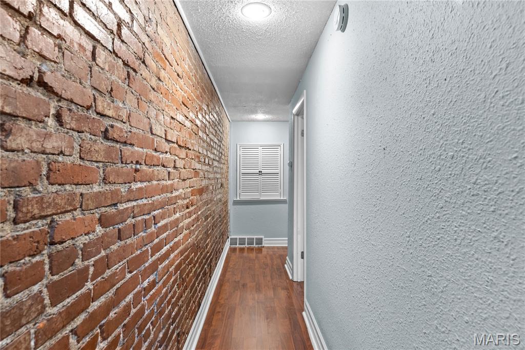 Tyler Place Add - Residential