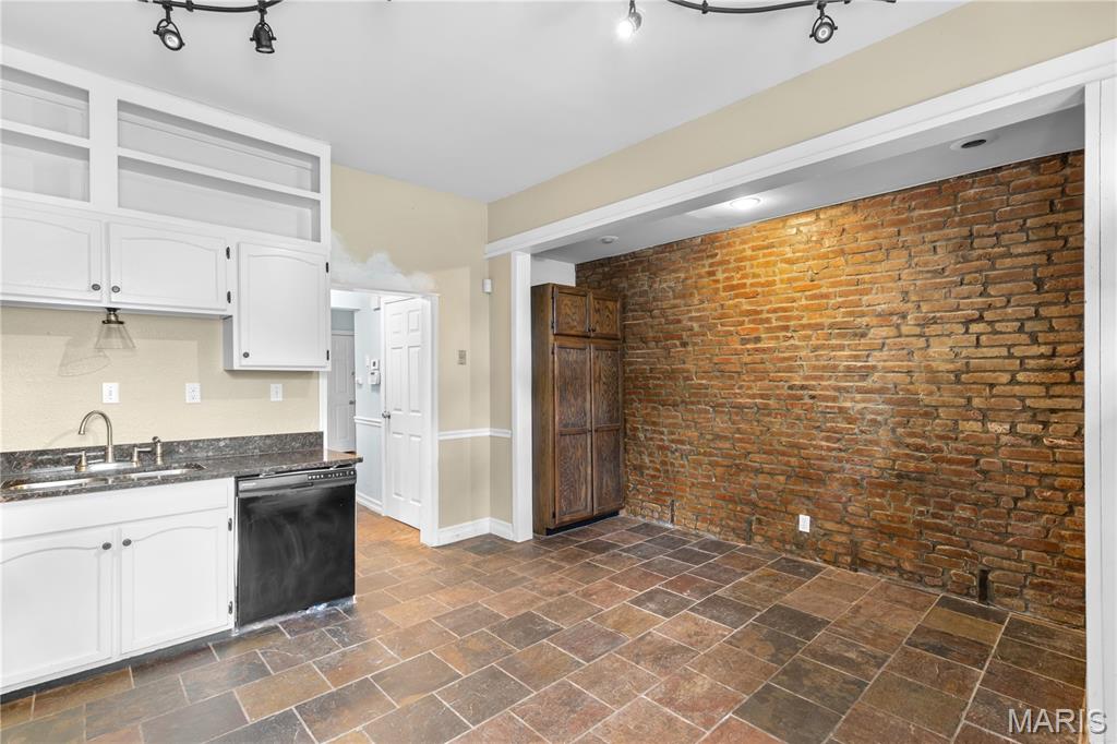 Tyler Place Add - Residential