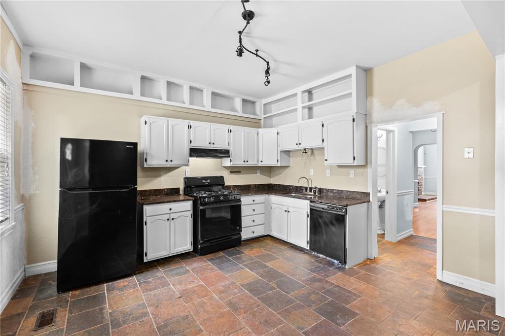 Tyler Place Add - Residential