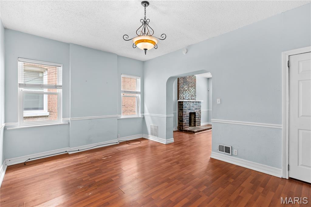 Tyler Place Add - Residential