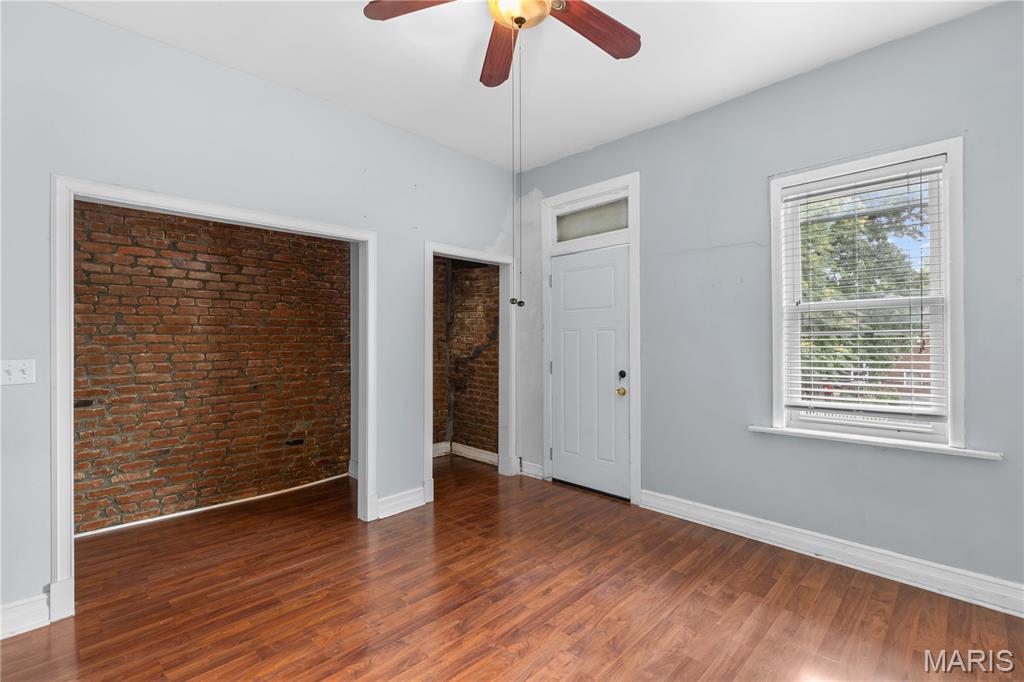 Tyler Place Add - Residential