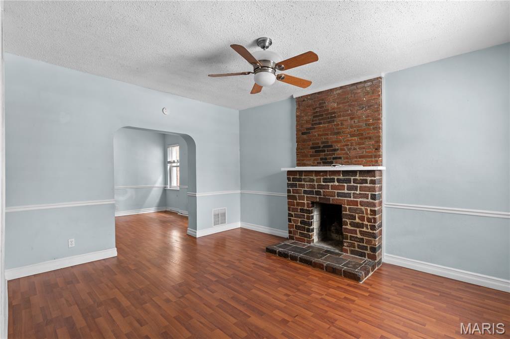 Tyler Place Add - Residential