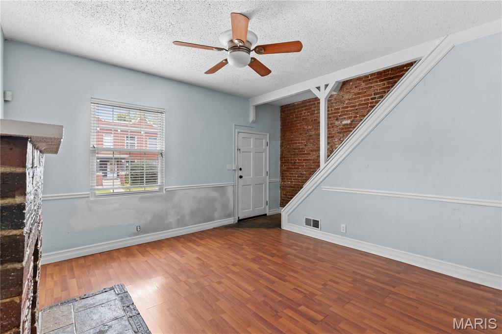 Tyler Place Add - Residential