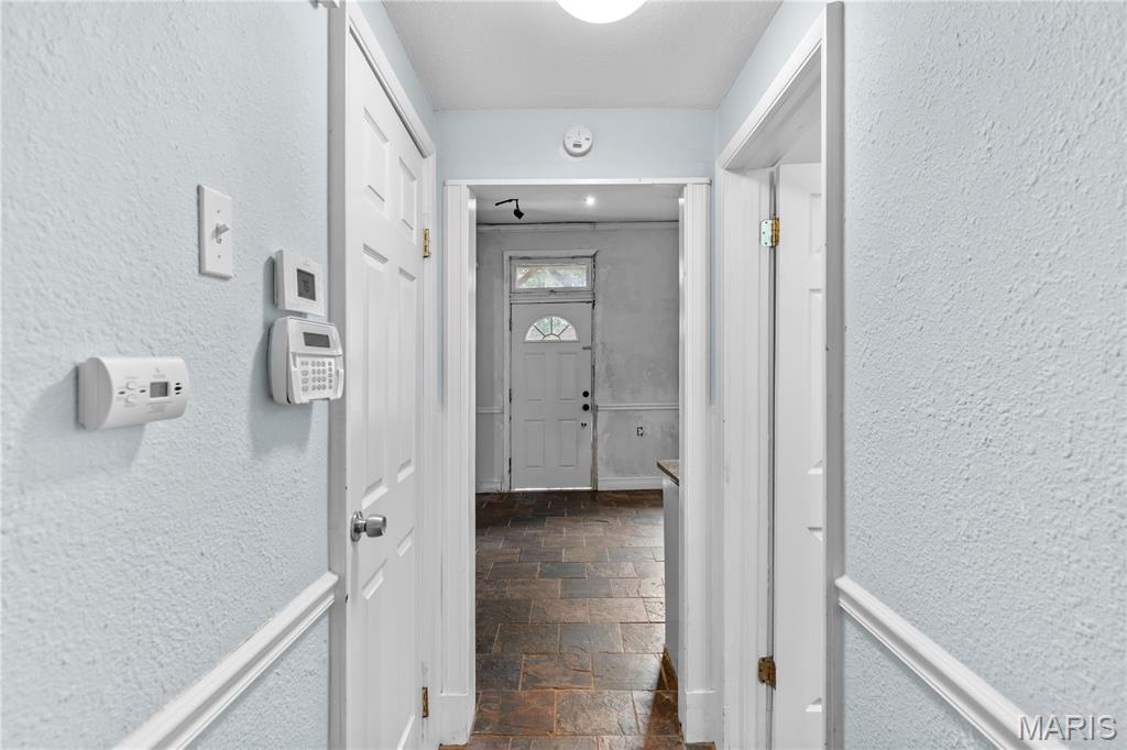 Tyler Place Add - Residential