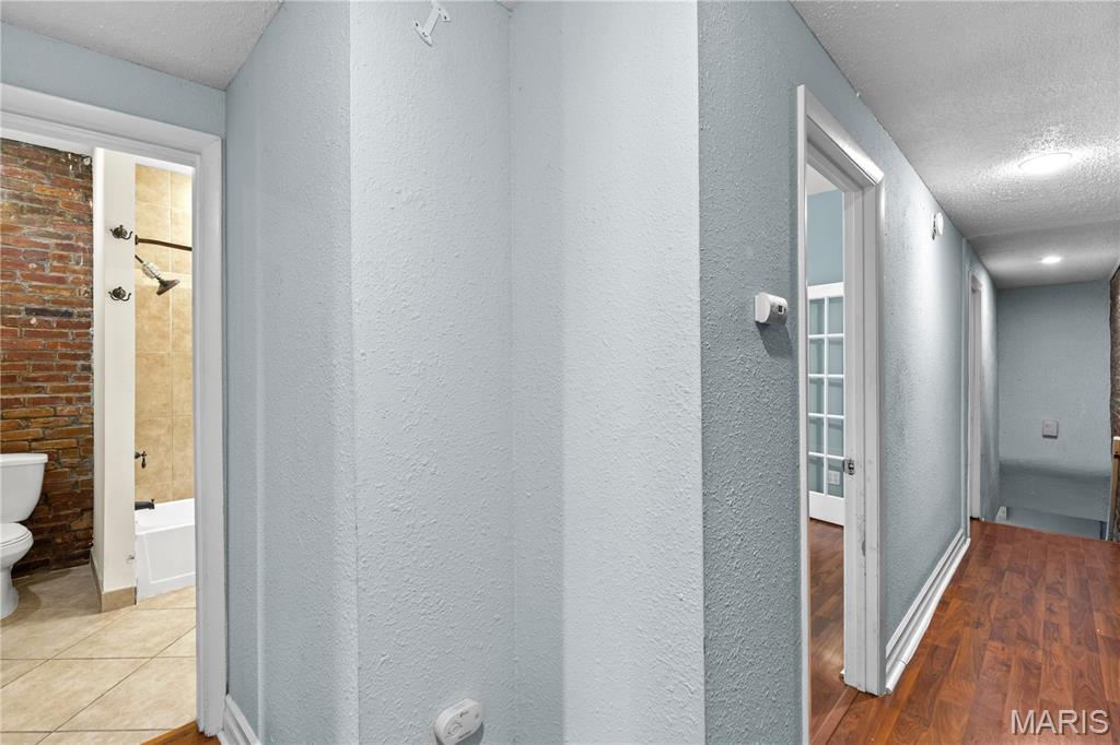 Tyler Place Add - Residential