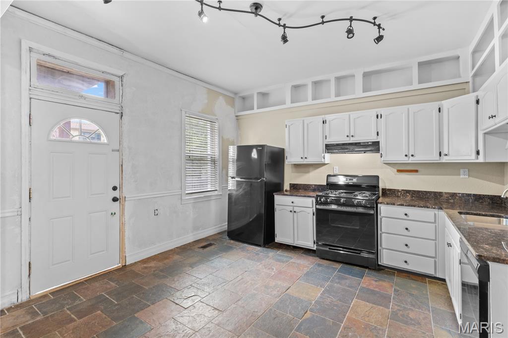 Tyler Place Add - Residential