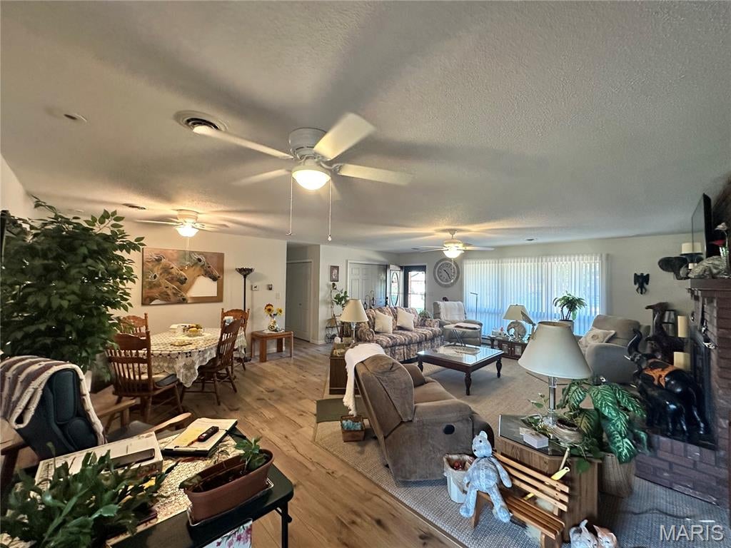 Fairlane Sub - Residential