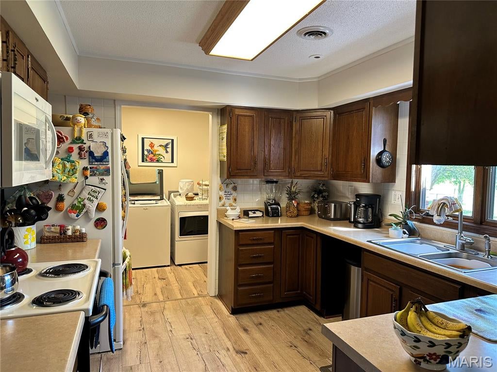 Fairlane Sub - Residential