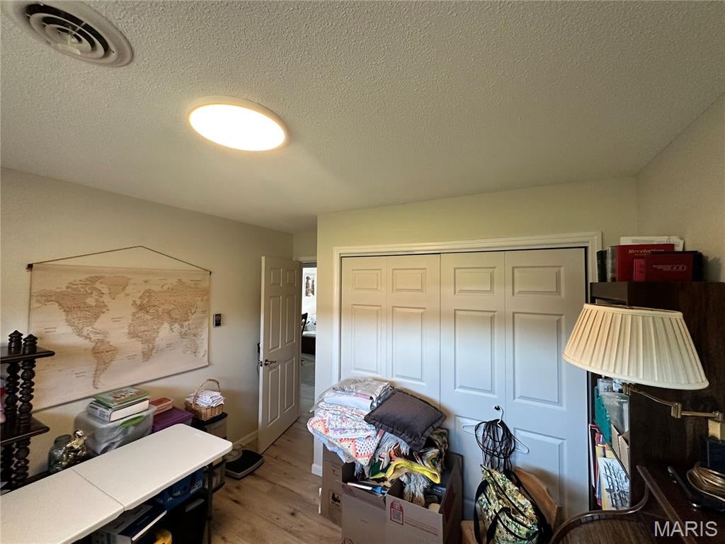 Fairlane Sub - Residential