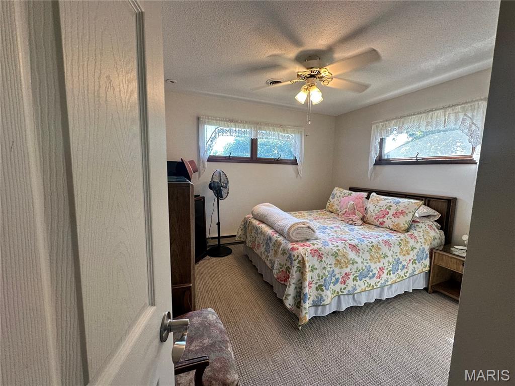 Fairlane Sub - Residential
