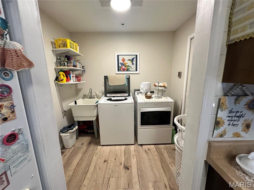 Fairlane Sub - Residential