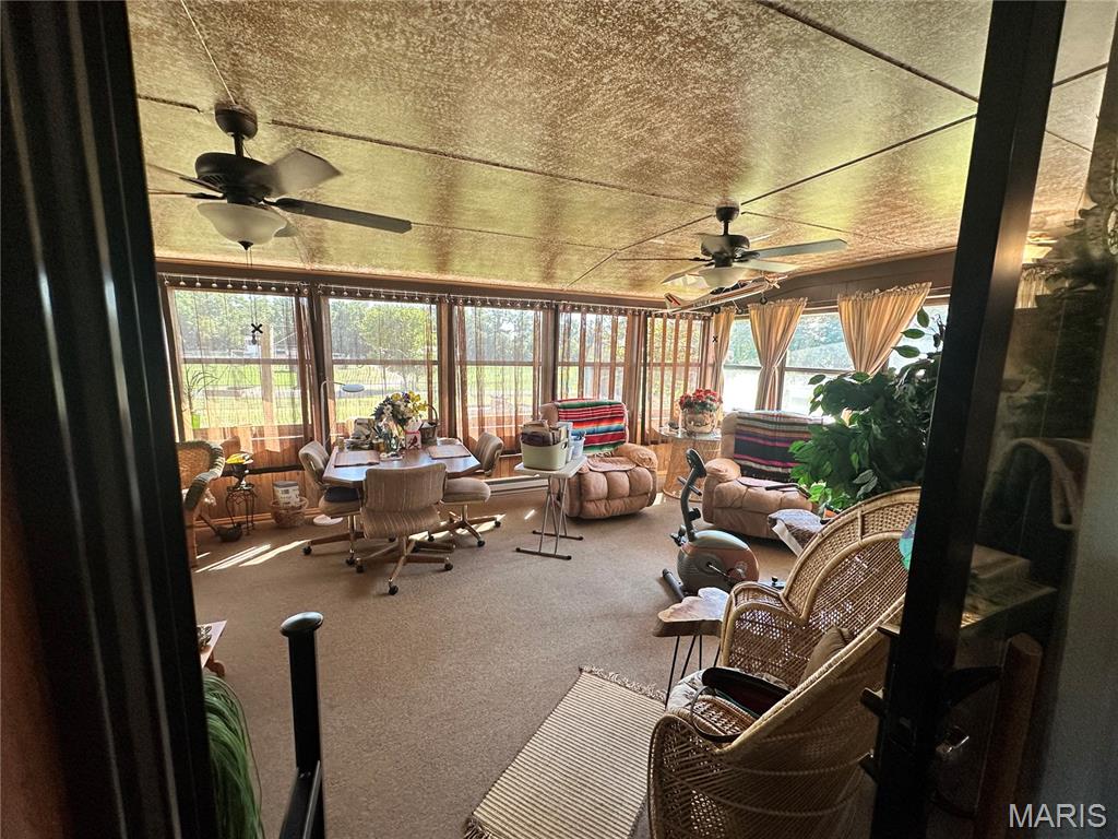 Fairlane Sub - Residential