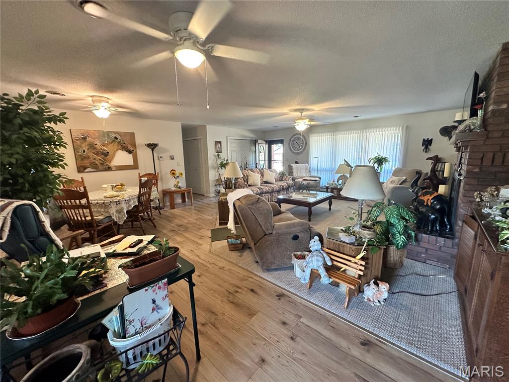 Fairlane Sub - Residential