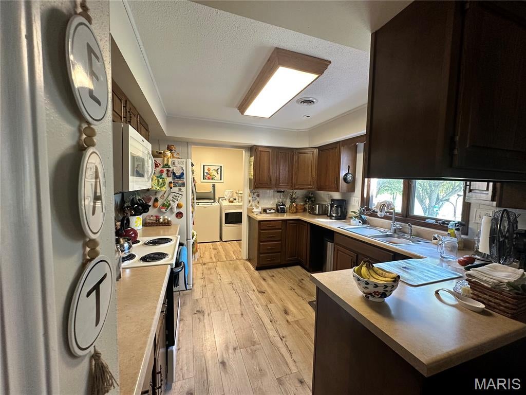 Fairlane Sub - Residential