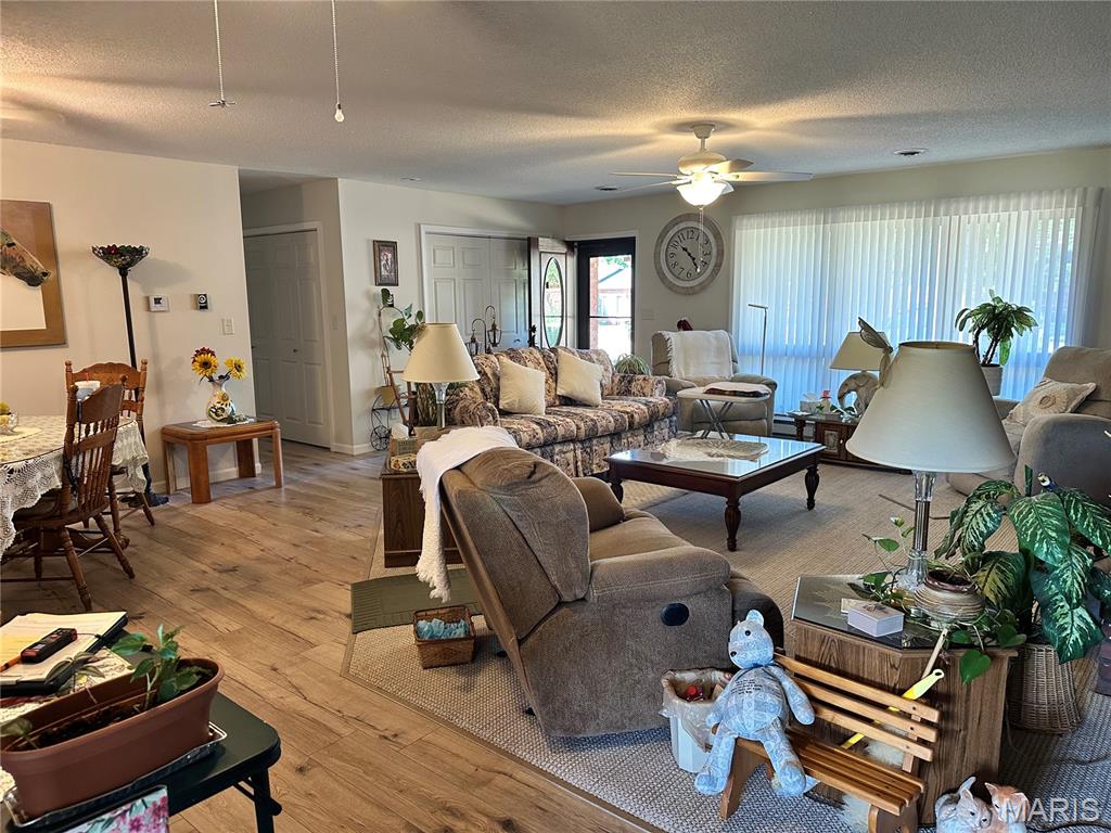 Fairlane Sub - Residential