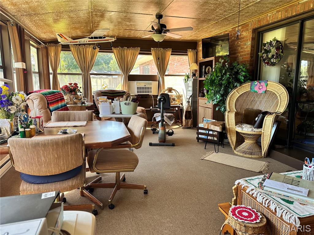 Fairlane Sub - Residential