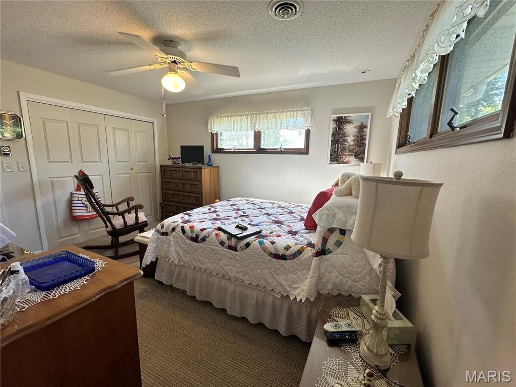 Fairlane Sub - Residential
