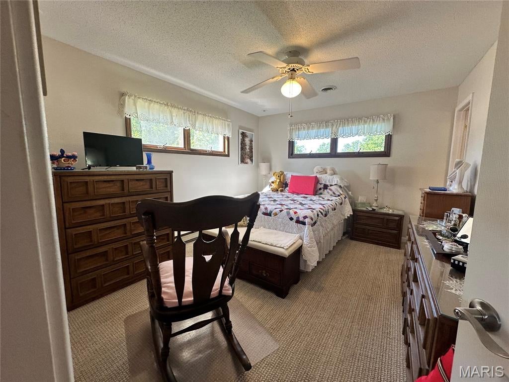 Fairlane Sub - Residential