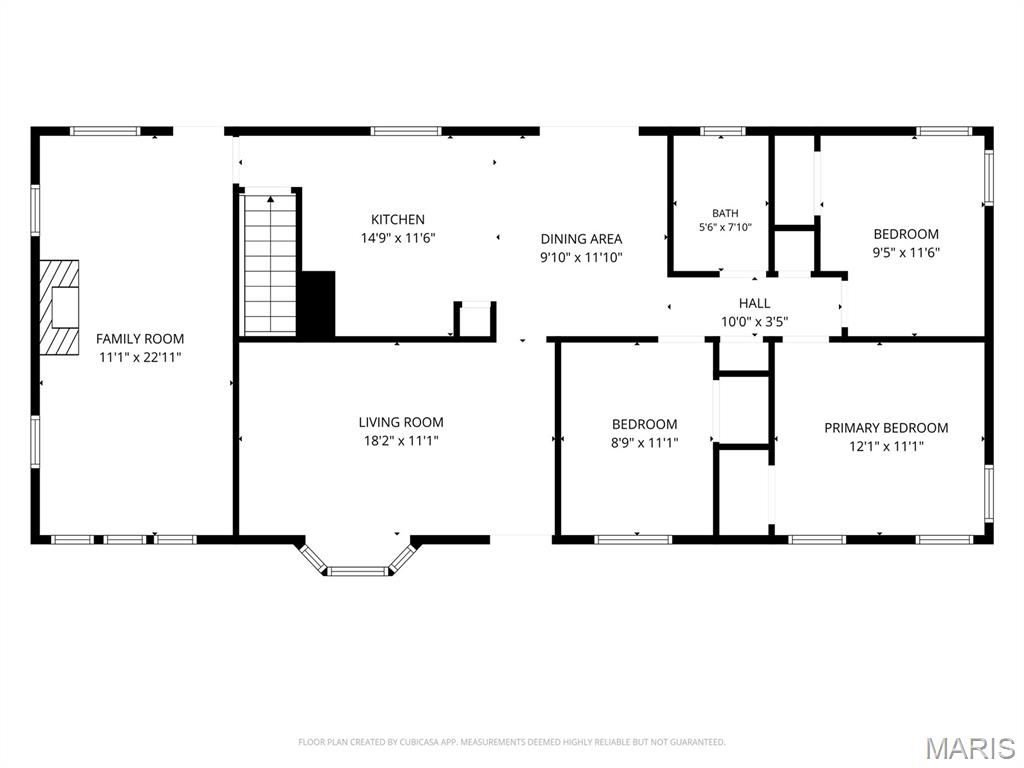 Richarzs 07 - Residential