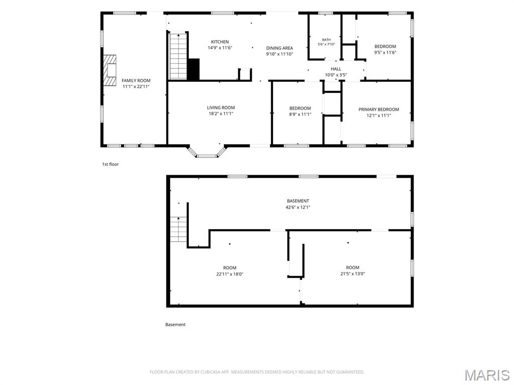 Richarzs 07 - Residential