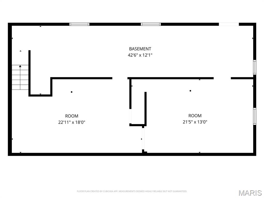 Richarzs 07 - Residential