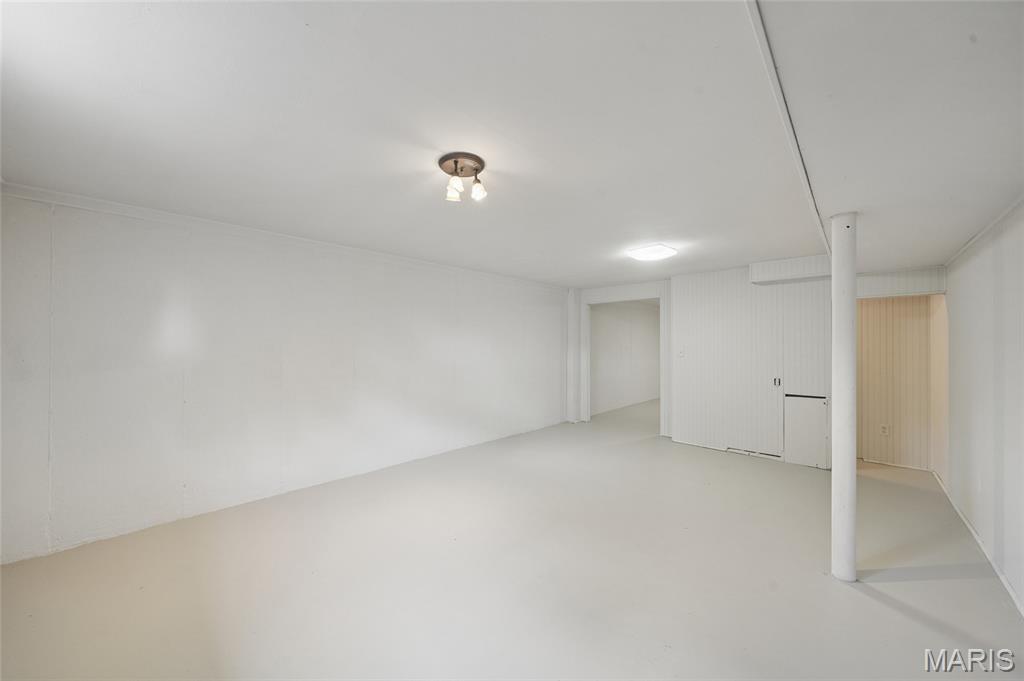 Richarzs 07 - Residential