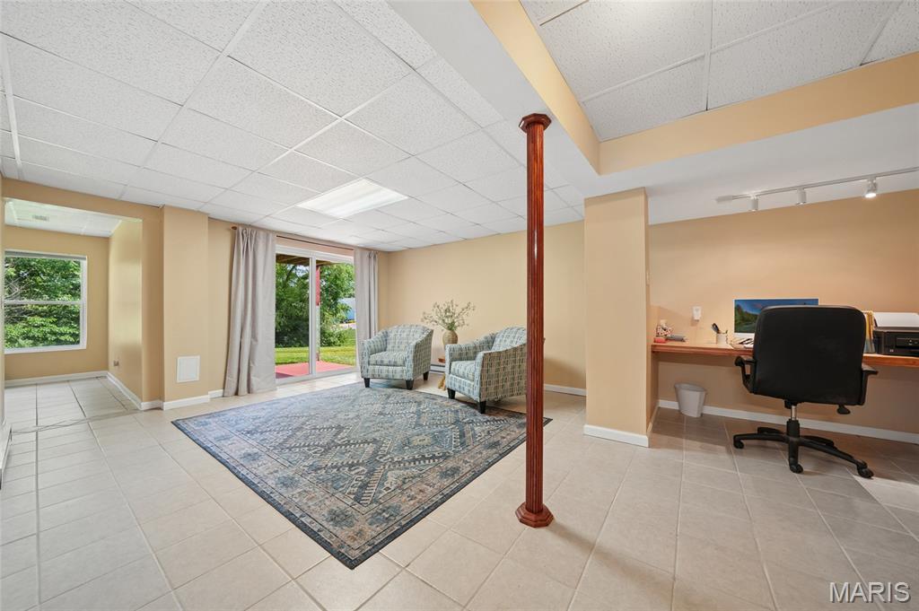 Villas At Spring Lake - Residential