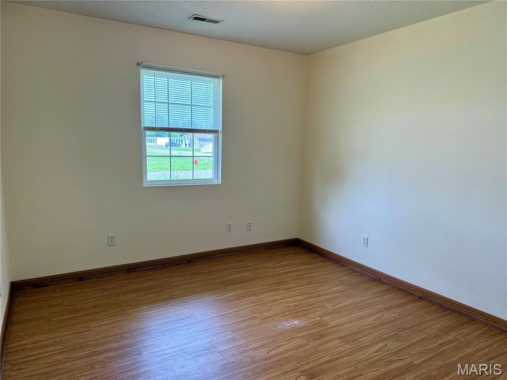 Caldwell Add - Residential