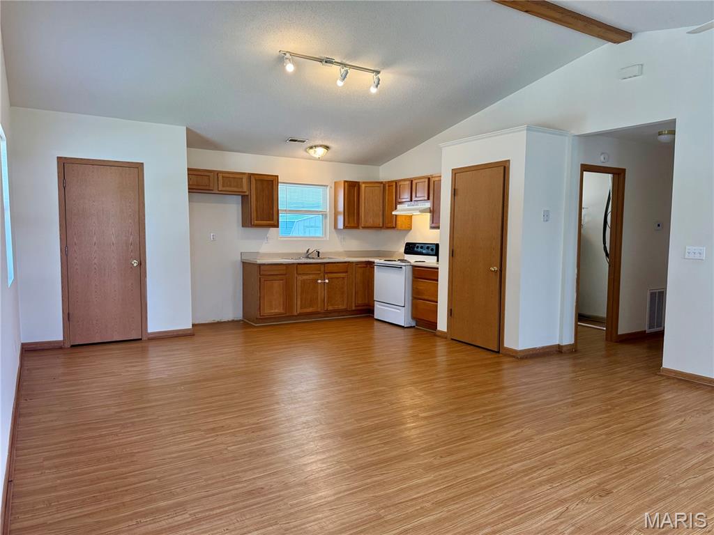 Caldwell Add - Residential