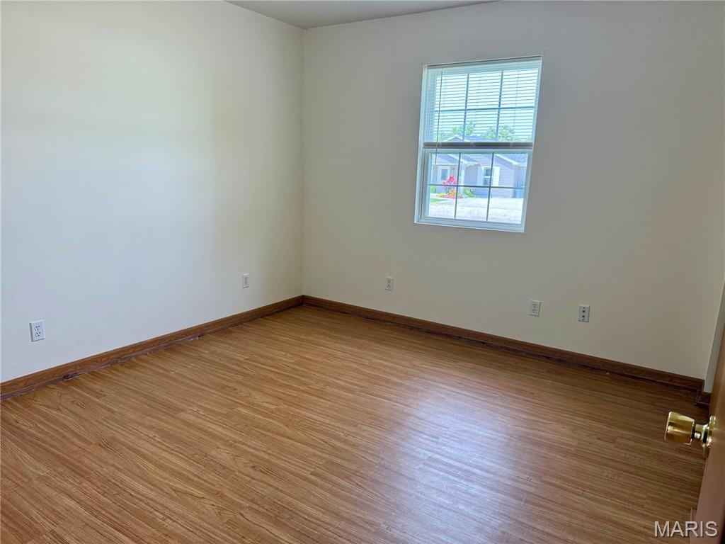 Caldwell Add - Residential